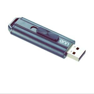 16 Gb Oon USB Flashdrive